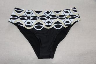 Купальник арт.14219 (размер 52)