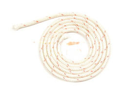 kanat-zapusknoy-2-7-h-1m