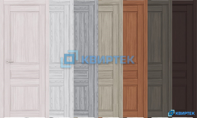 Классика 2 ДГ