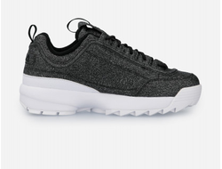 Fila disruptor atlantic deep new arrivals