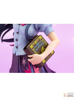 Фигурка 1/7 Твайлайт Спаркл (Twilight Sparkle)