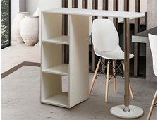 Барная стойка