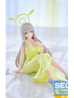 Фигурка Нономи Идзаёй (Nonomi Izayoi Yumemirize)