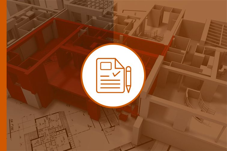 РАСЧЕТ ПОЖАРНЫХ РИСКОВ