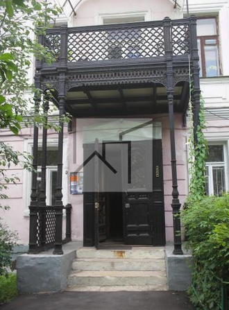 Продажа - 68 м, ул. Пречистенка