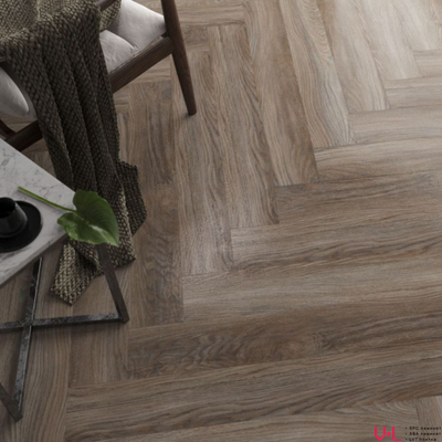 Кварцвиниловая плитка Fine Flex Light Дуб Джур FX-136A купить на vinyl-laminat.ru
