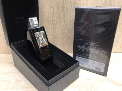 туалетный вода, парфюмерия, купить духи, женский духи, духи цена, мужской духи, магазин парфюмерии