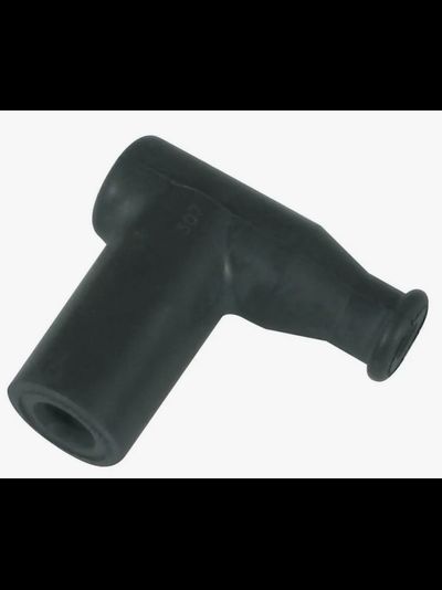 Наконечник свечи ТВ05ЕМА NGК