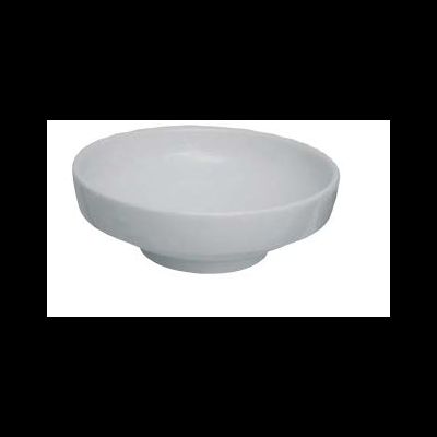 Раковина-чаша VitrA Water Jewels, цвет белый, 4334B003-1361