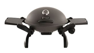 Газовый гриль Outwell Corte Gas Grill