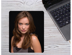 Коврик для мыши Доктор Хаус №10