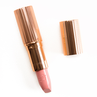 Charlotte Tilbury Помада Hot Lips Kim K W