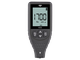 Толщиномер AMO N502