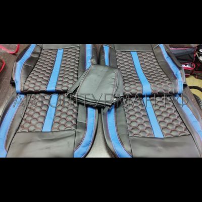 СОТЫ ЧЁРНЫЙ