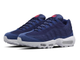 Nike Air Max 95 X Stussy Blue White (41-45) Арт. 112MFA