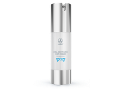 Омолаживающий дневной крем DNA-SHOT DAY