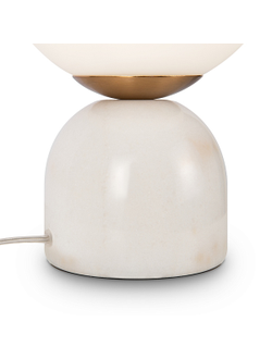 Freya, Настольный светильник Fossil, FR5288TL-01W