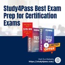 Study4Pass