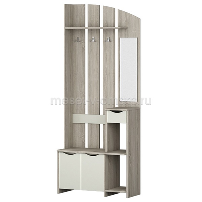 Прихожая Камея