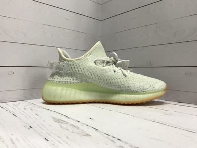 Adi org yeezy boost 350 shop