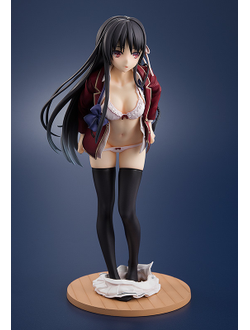 Фигурка 1/7 Сузунэ Хорикита (Horikita Suzune)