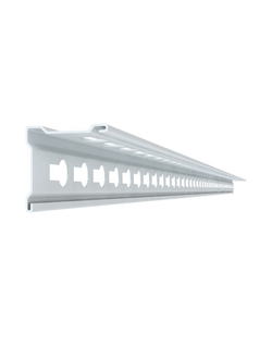 Стойка МС-Т