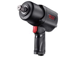 Гайковерт пневматический ударный 3/4", 2034 Нм MIGHTY SEVEN NC-6266