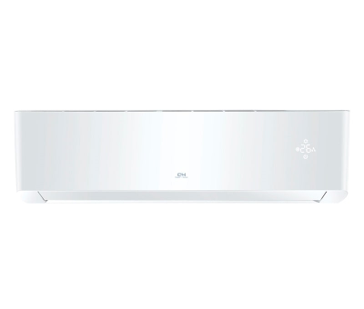 Настенная сплит-система Cooper&Hunter CH-S18FTXAM2S-WP