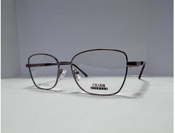 Оправа CHARM 2663 C4 53-18-145