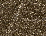 DB022L Delica Bd Metallc Lt Bronze 5 гр.
