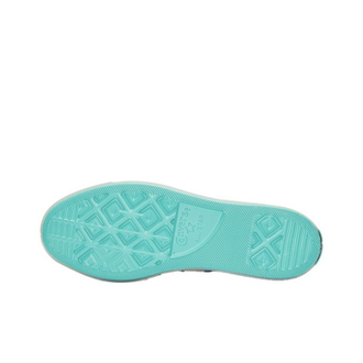 Converse pure teal sale