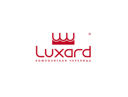 Luxard