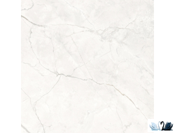 Керамогранит Laparet Connect pearl MR 59,5 х 59,5 см матовый под мрамор купить в магазине Marysя