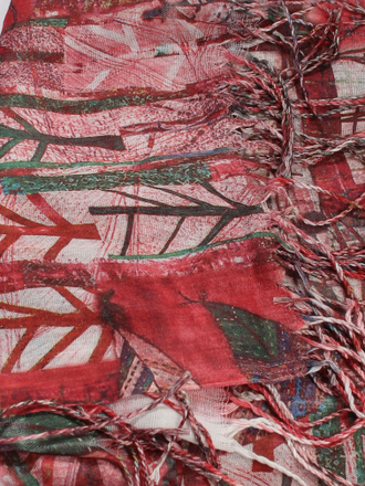 Палантин "Мультиколор-26 "