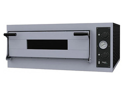 Печь для пиццы Apach AMM4 P