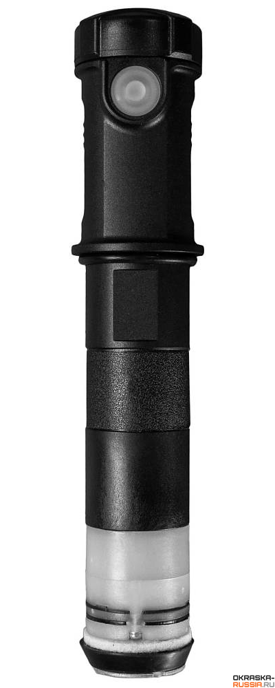 ASPRO-AP электрический насос для вакуумной присоски