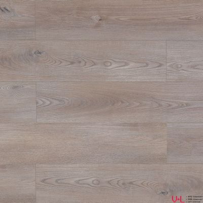 SPC ламинат Art East Art Stone Ясень Бринера 124 33 класс толщина 6.0 мм с фаской и подложкой замковый 2.23 м2