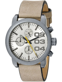 Наручные часы Diesel DZ5462