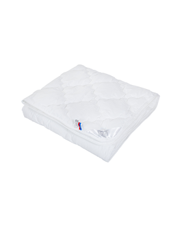 Одеяло Бамбук Лёгкое ЕВРО МАКСИ 210х240