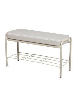 Банкетка «СРП 200-80»