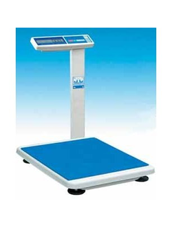 Весы электронные медицинские ВЭМ -  150 +