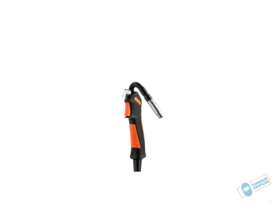 Горелка TECH MIG  (флекс)