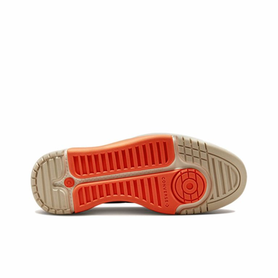 Фирменные Кроссовки Converse Weapon Cx 171605C