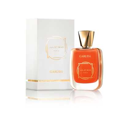 Духи GARUDA JUL ET MAD
