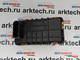 Сервопривод турбины в СБОРЕ 6NW009543 G-41 Hyundai Santa Fe.  arktech.ru