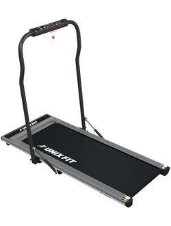 Беговая дорожка UNIXFIT R-300C