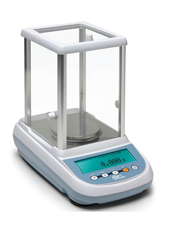 Лабораторные весы LGW-423i