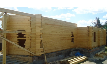 коттедж К-270(5)