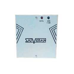 SAT ББП-20