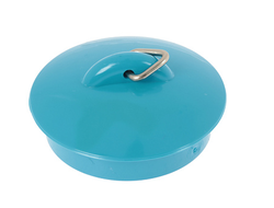 Пробка для ванны Ани 1 1/2 [48097]